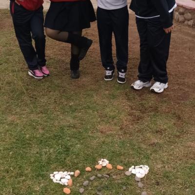 Whatsapp Image 2024 06 13 At 16.46.07