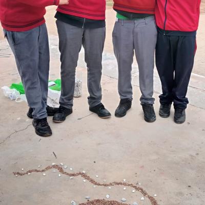 Whatsapp Image 2024 06 13 At 16.46.08 1