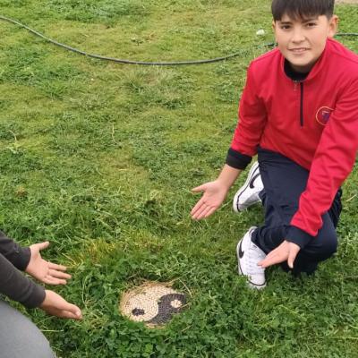 Whatsapp Image 2024 06 13 At 16.46.08 2