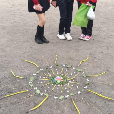 Whatsapp Image 2024 06 13 At 16.46.08 3