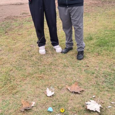 Whatsapp Image 2024 06 13 At 16.46.08