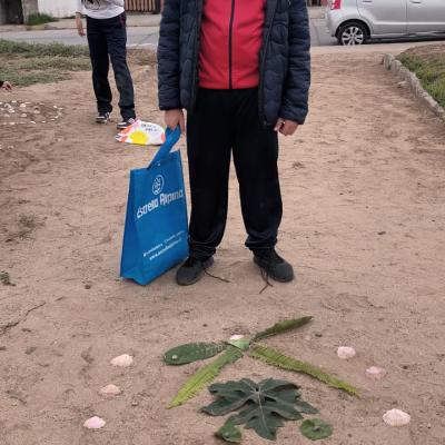 Whatsapp Image 2024 06 13 At 16.46.09 1