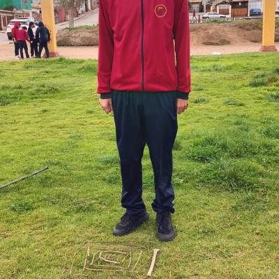 Whatsapp Image 2024 06 13 At 16.46.09 2