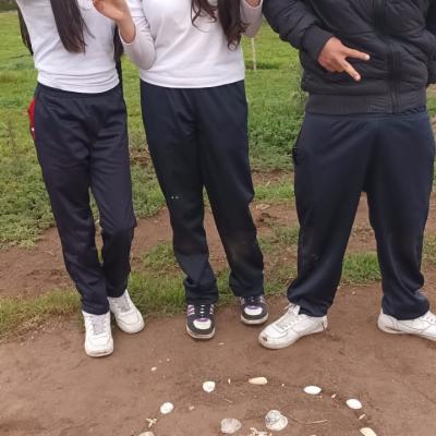 Whatsapp Image 2024 06 13 At 16.46.09 3