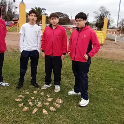 Whatsapp Image 2024 06 13 At 16.46.09