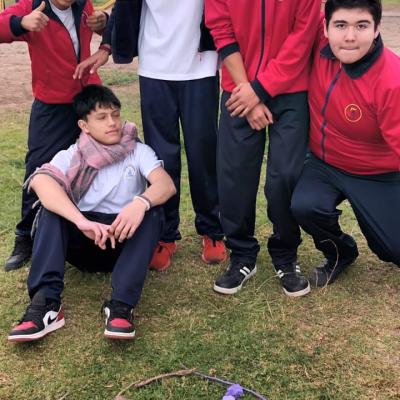 Whatsapp Image 2024 06 13 At 16.46.10