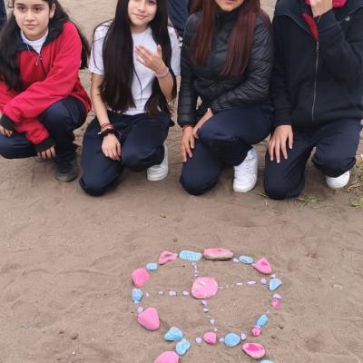 Whatsapp Image 2024 06 13 At 16.46.11 1