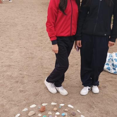 Whatsapp Image 2024 06 13 At 16.46.11 2