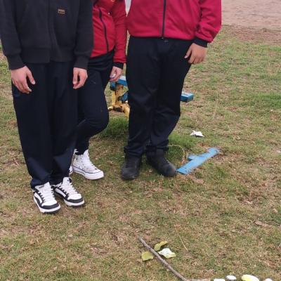 Whatsapp Image 2024 06 13 At 16.46.11