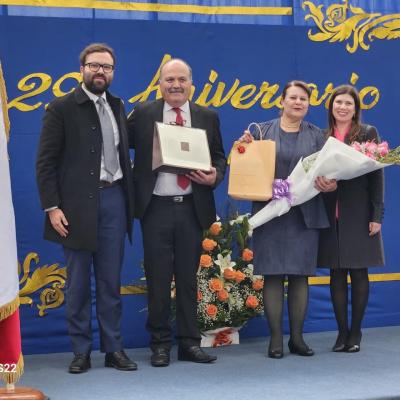 Portada Aniversario 29 2