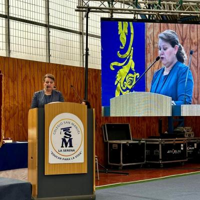 Portada Aniversario 29