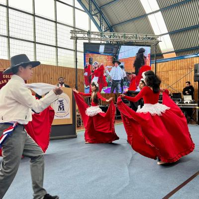 Whatsapp Image 2024 07 19 At 16.01.18 1