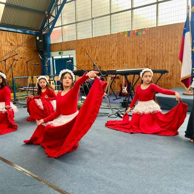 Whatsapp Image 2024 07 19 At 16.01.18