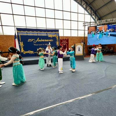 Whatsapp Image 2024 07 19 At 16.01.21 1