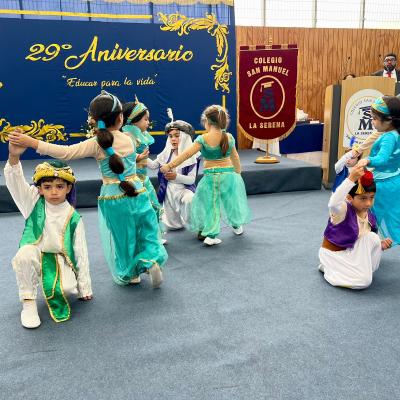 Whatsapp Image 2024 07 19 At 16.01.21