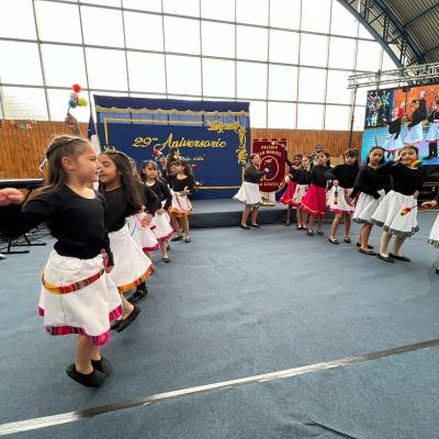 Whatsapp Image 2024 07 19 At 16.01.22