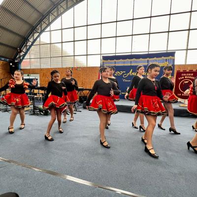 Whatsapp Image 2024 07 19 At 16.01.23 1