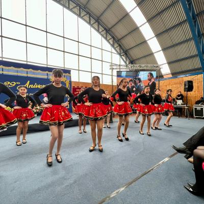 Whatsapp Image 2024 07 19 At 16.01.23