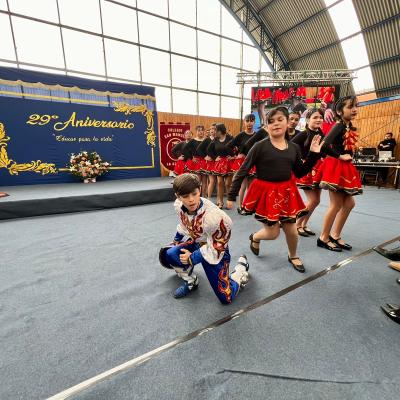 Whatsapp Image 2024 07 19 At 16.01.24