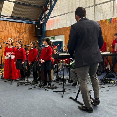 Whatsapp Image 2024 07 19 At 16.01.25