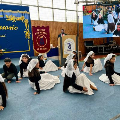 Whatsapp Image 2024 07 19 At 16.01.26 1