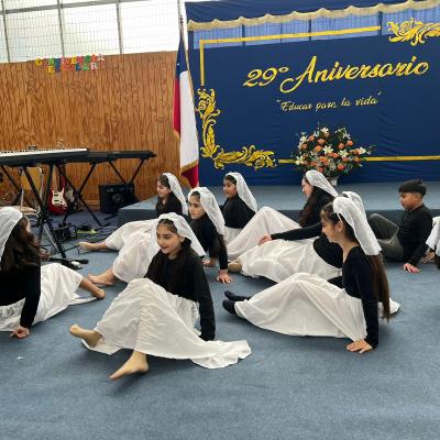 Whatsapp Image 2024 07 19 At 16.01.26