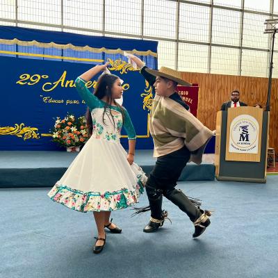 Whatsapp Image 2024 07 19 At 16.01.27 1