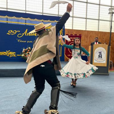 Whatsapp Image 2024 07 19 At 16.01.27 2