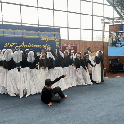 Whatsapp Image 2024 07 19 At 16.01.27