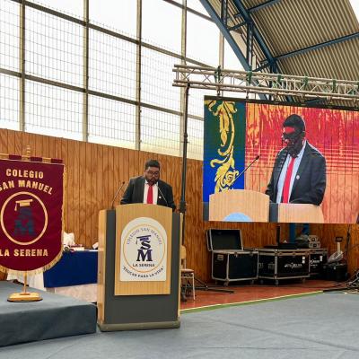 Whatsapp Image 2024 07 19 At 16.01.28 1