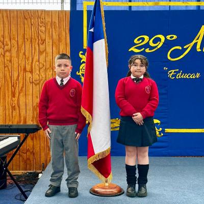 Whatsapp Image 2024 07 19 At 16.21.43