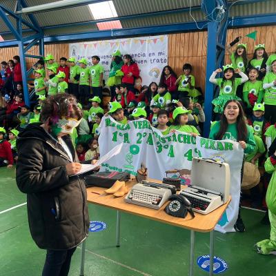 Whatsapp Image 2024 07 09 At 11.27.29 Min