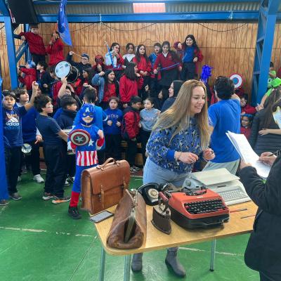 Whatsapp Image 2024 07 09 At 11.27.32 1 Min