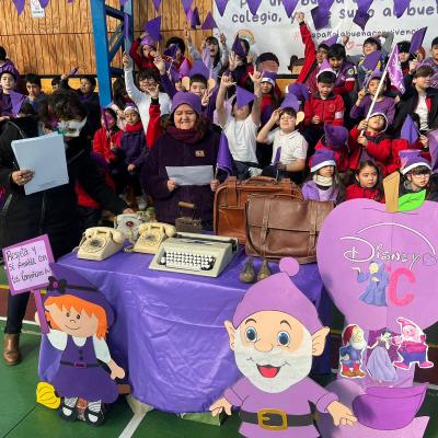 Whatsapp Image 2024 07 09 At 11.27.32 Min