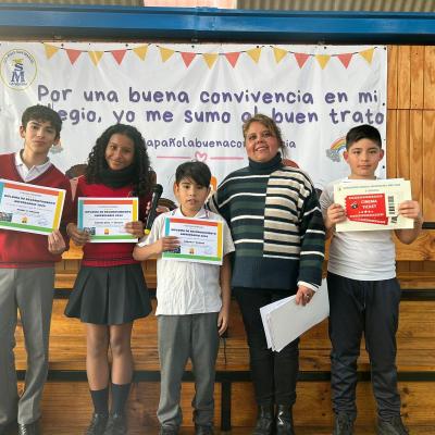 Whatsapp Image 2024 07 29 At 10.13.15 1 Min