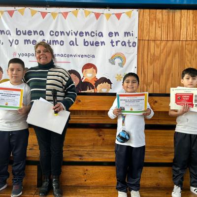 Whatsapp Image 2024 07 29 At 10.13.15 2 Min