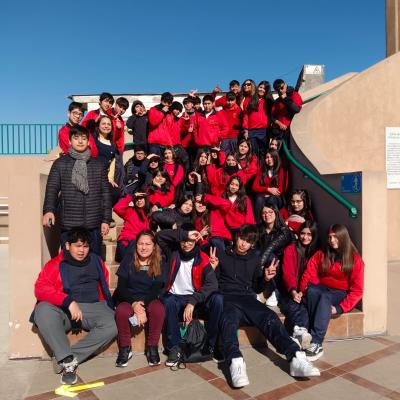 Whatsapp Image 2024 08 13 At 16.08.09