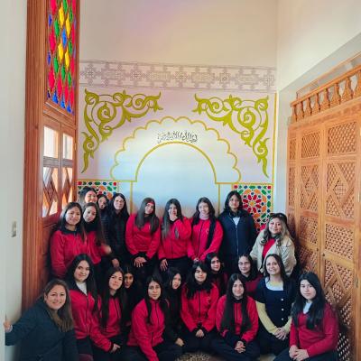 Whatsapp Image 2024 08 13 At 16.08.13