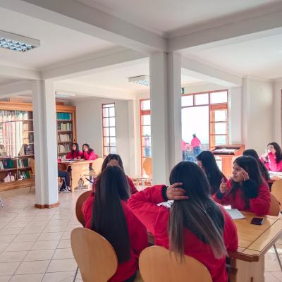 Whatsapp Image 2024 08 13 At 16.08.17 1