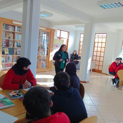 Whatsapp Image 2024 08 13 At 16.08.17 2