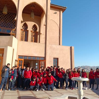 Whatsapp Image 2024 08 13 At 16.08.17