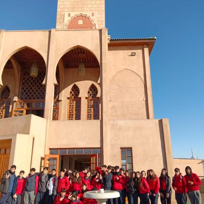 Whatsapp Image 2024 08 13 At 16.08.19