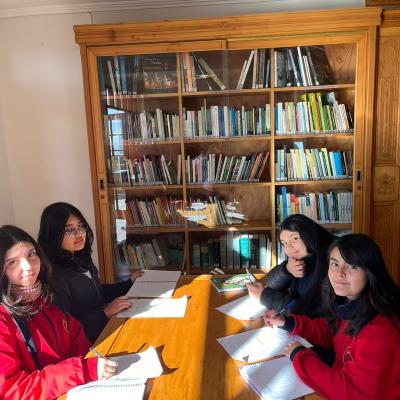 Whatsapp Image 2024 08 13 At 16.09.36