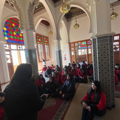 Whatsapp Image 2024 08 13 At 16.09.42