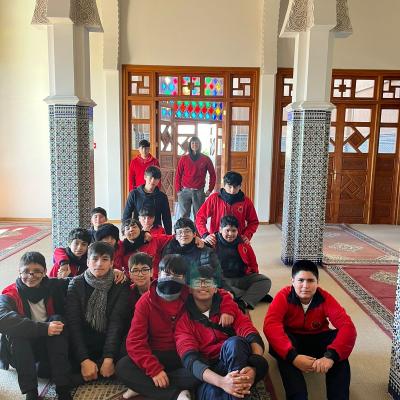 Whatsapp Image 2024 08 13 At 16.09.43