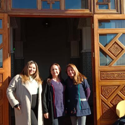 Whatsapp Image 2024 08 13 At 16.10.15