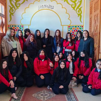 Whatsapp Image 2024 08 13 At 16.10.16