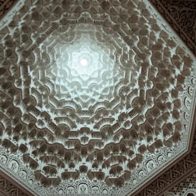 Whatsapp Image 2024 08 13 At 16.10.20 1