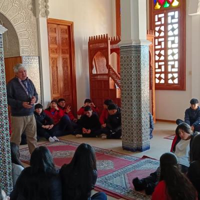 Whatsapp Image 2024 08 13 At 16.10.20