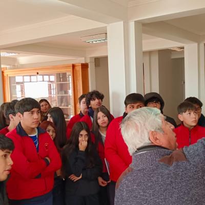 Whatsapp Image 2024 08 13 At 16.10.24 1